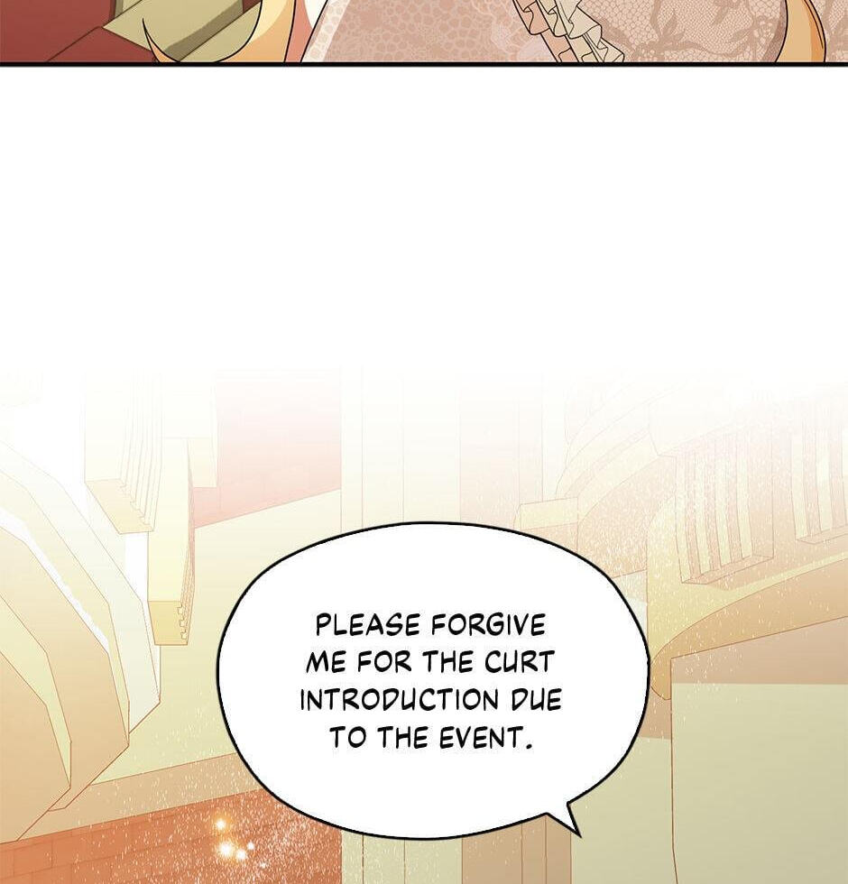 Read My Three Tyrant Brothers chapter 65 image 58 on Lezhin