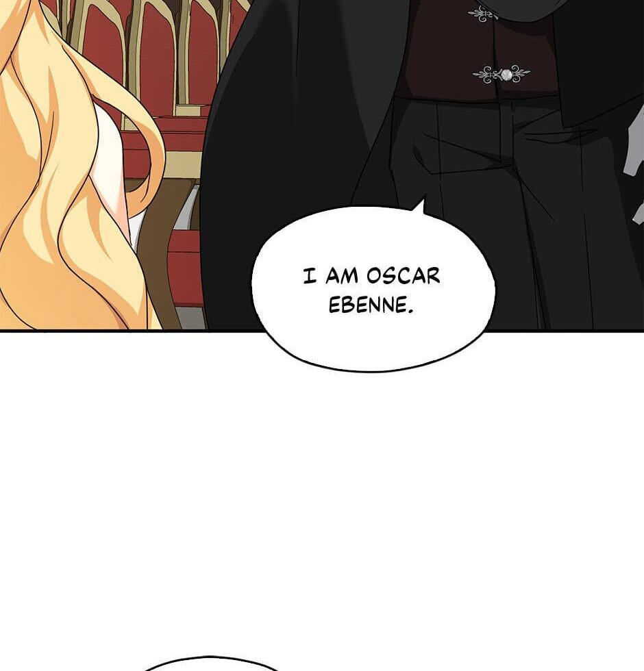 Read My Three Tyrant Brothers chapter 65 image 60 on Lezhin