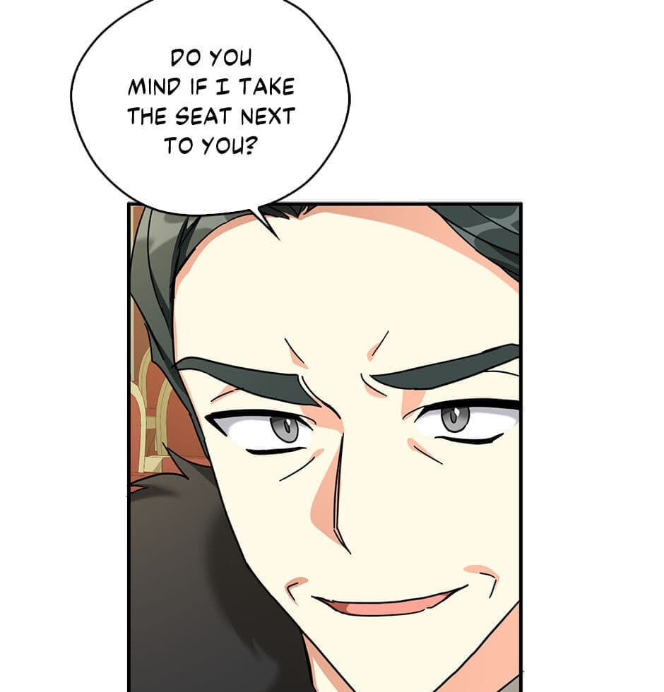 Read My Three Tyrant Brothers chapter 65 image 61 on Lezhin