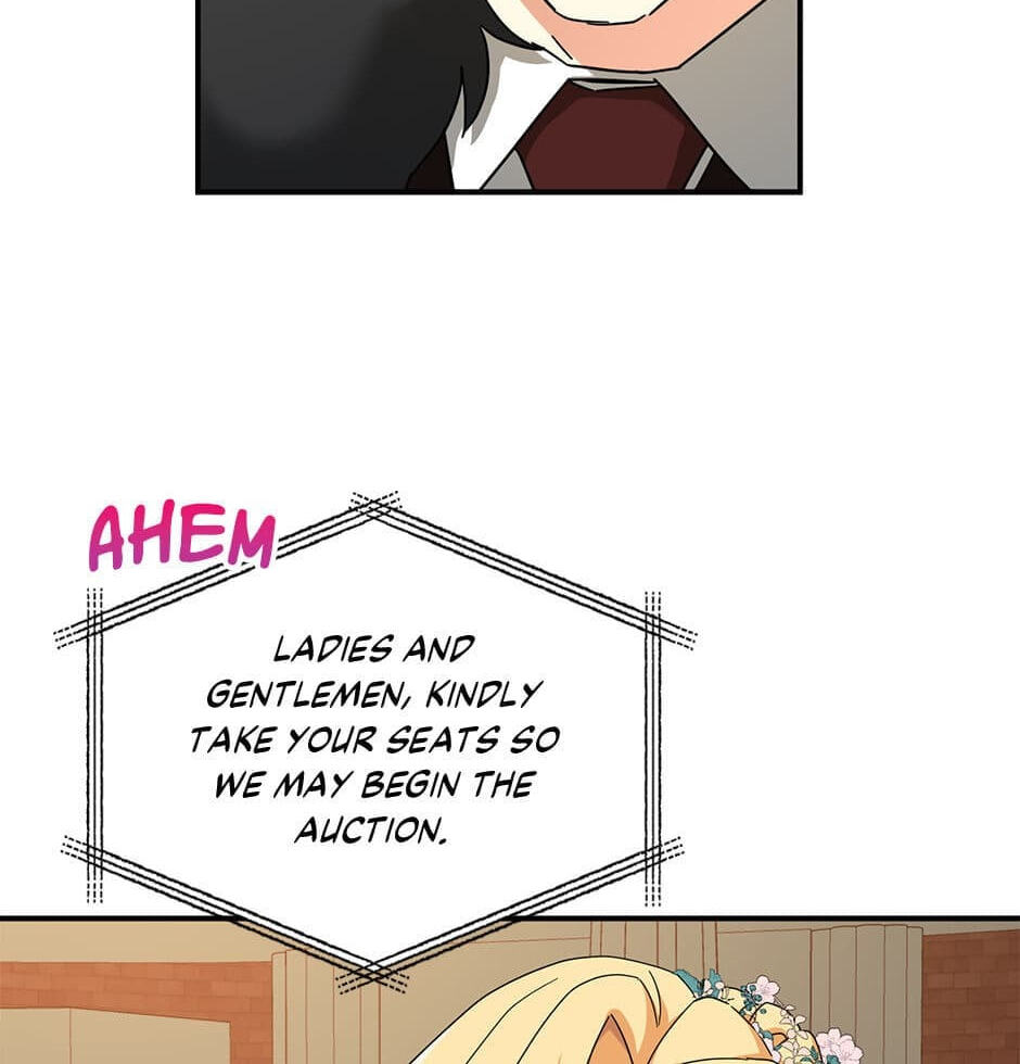 Read My Three Tyrant Brothers chapter 65 image 62 on Lezhin