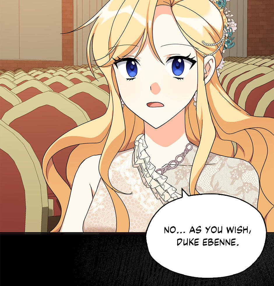 Read My Three Tyrant Brothers chapter 65 image 63 on Lezhin