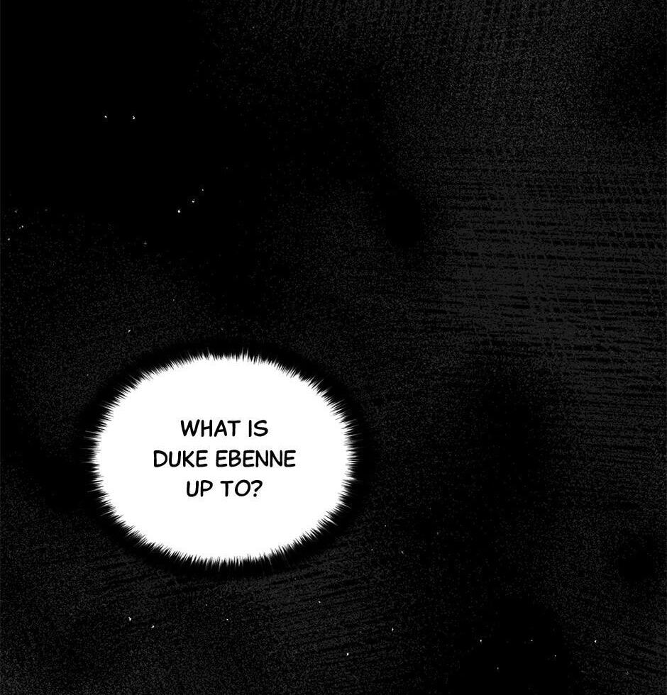 Read My Three Tyrant Brothers chapter 65 image 64 on Lezhin