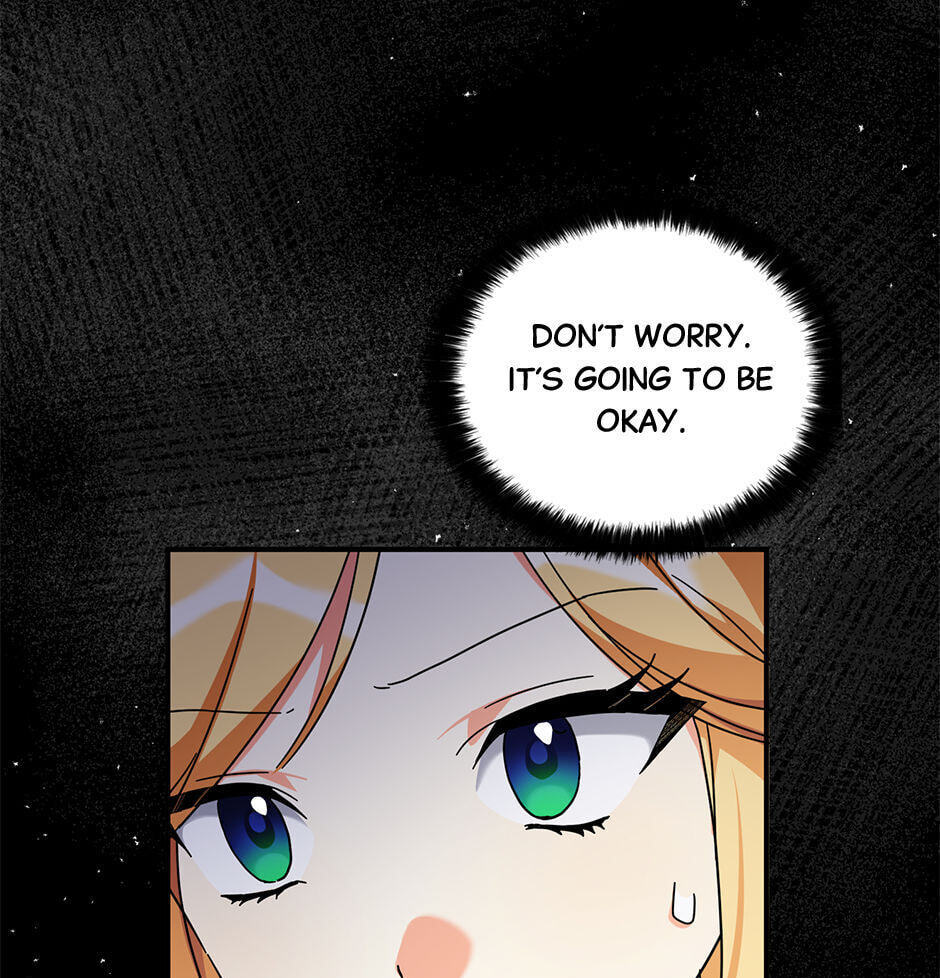 Read My Three Tyrant Brothers chapter 65 image 65 on Lezhin