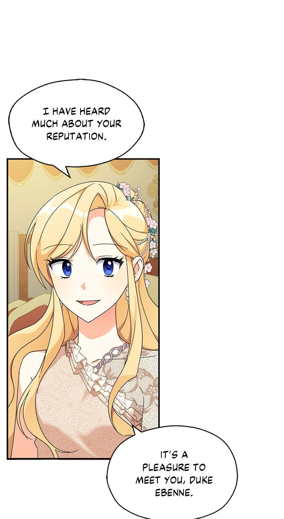 Read My Three Tyrant Brothers chapter 65 image 67 on Lezhin