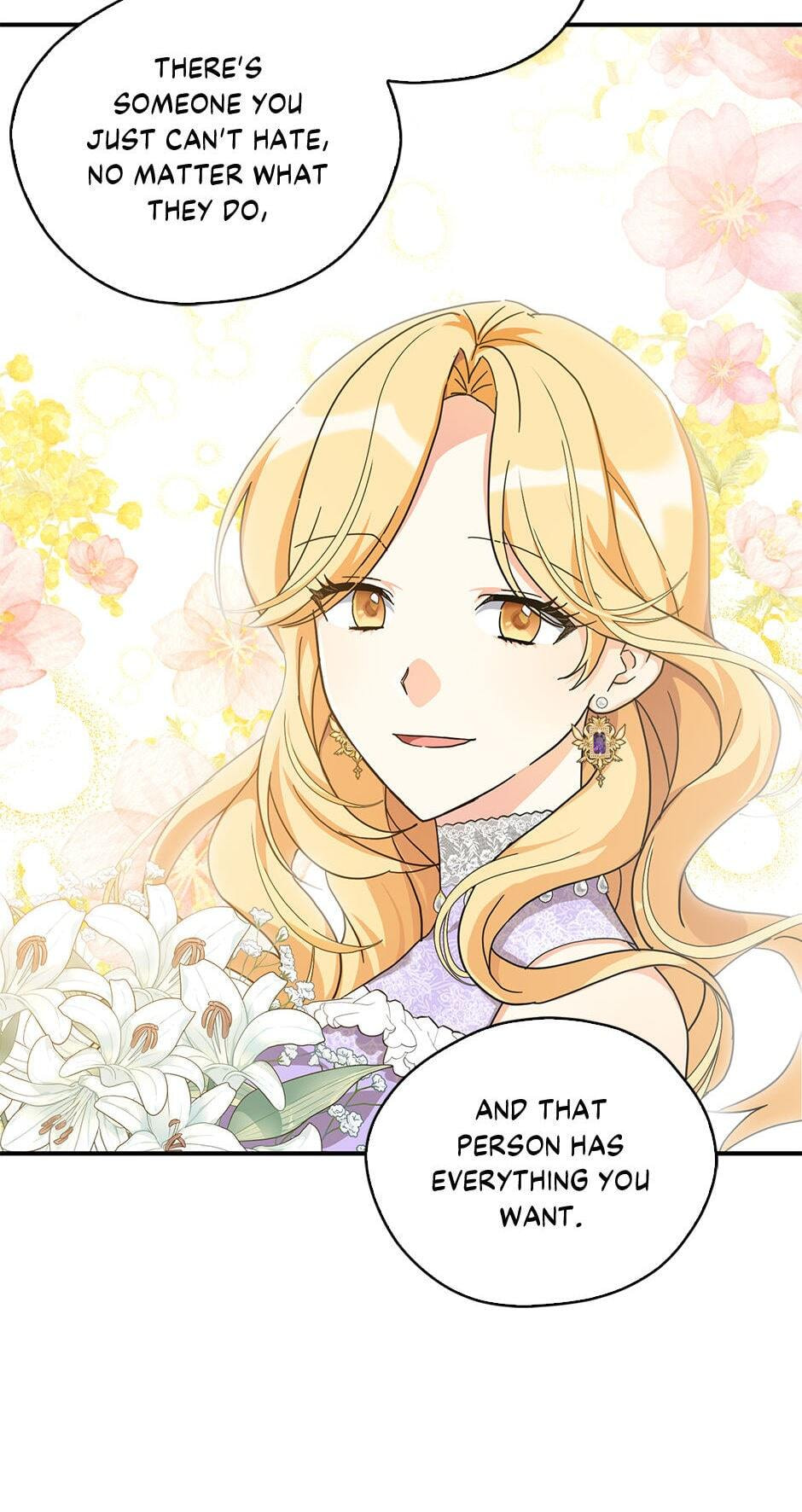 Read My Three Tyrant Brothers chapter 65 image 7 on Lezhin