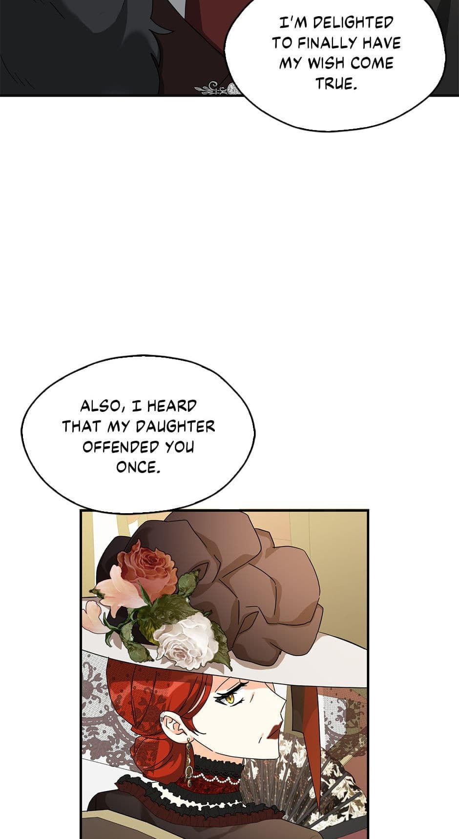 Read My Three Tyrant Brothers chapter 65 image 70 on Lezhin