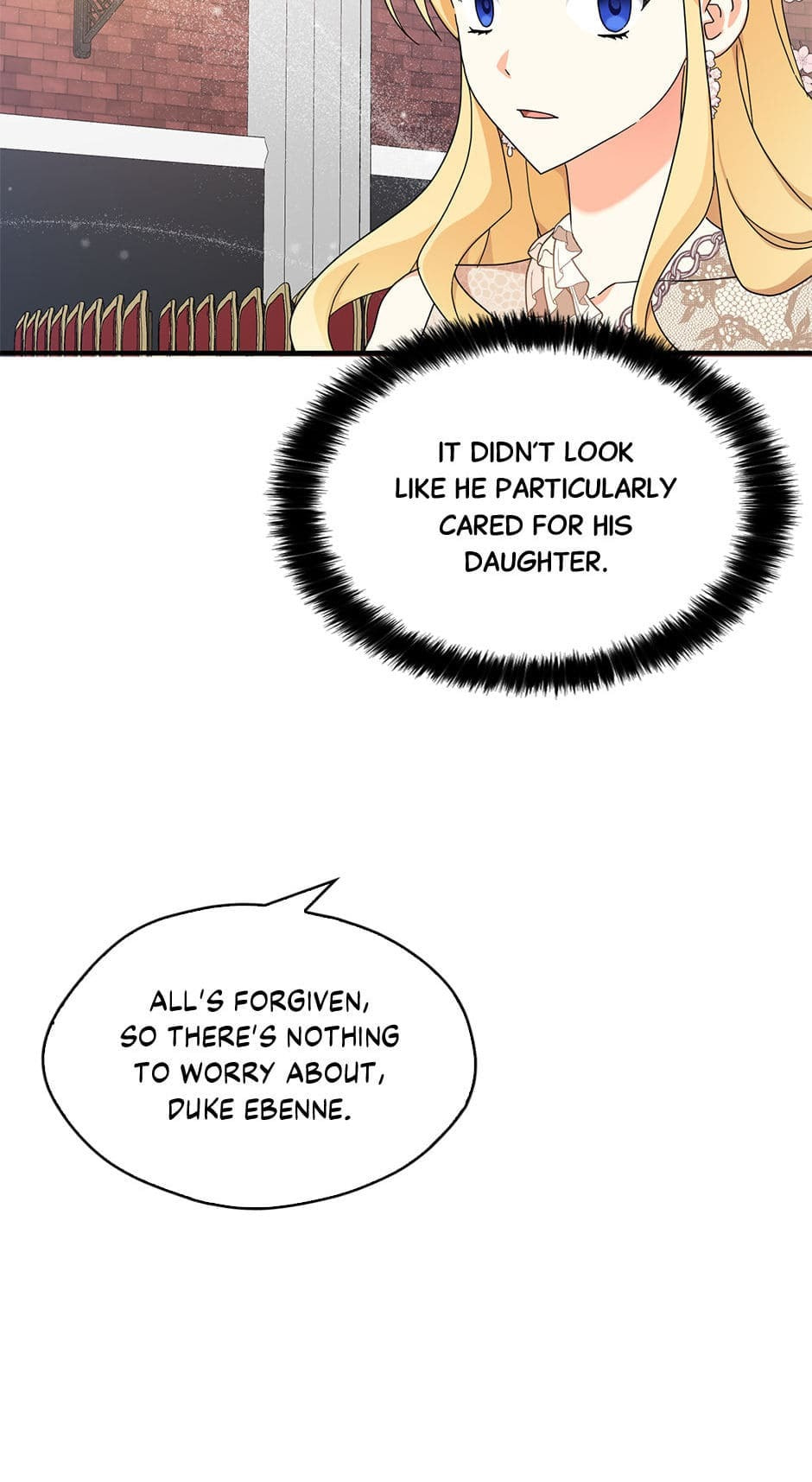 Read My Three Tyrant Brothers chapter 65 image 72 on Lezhin