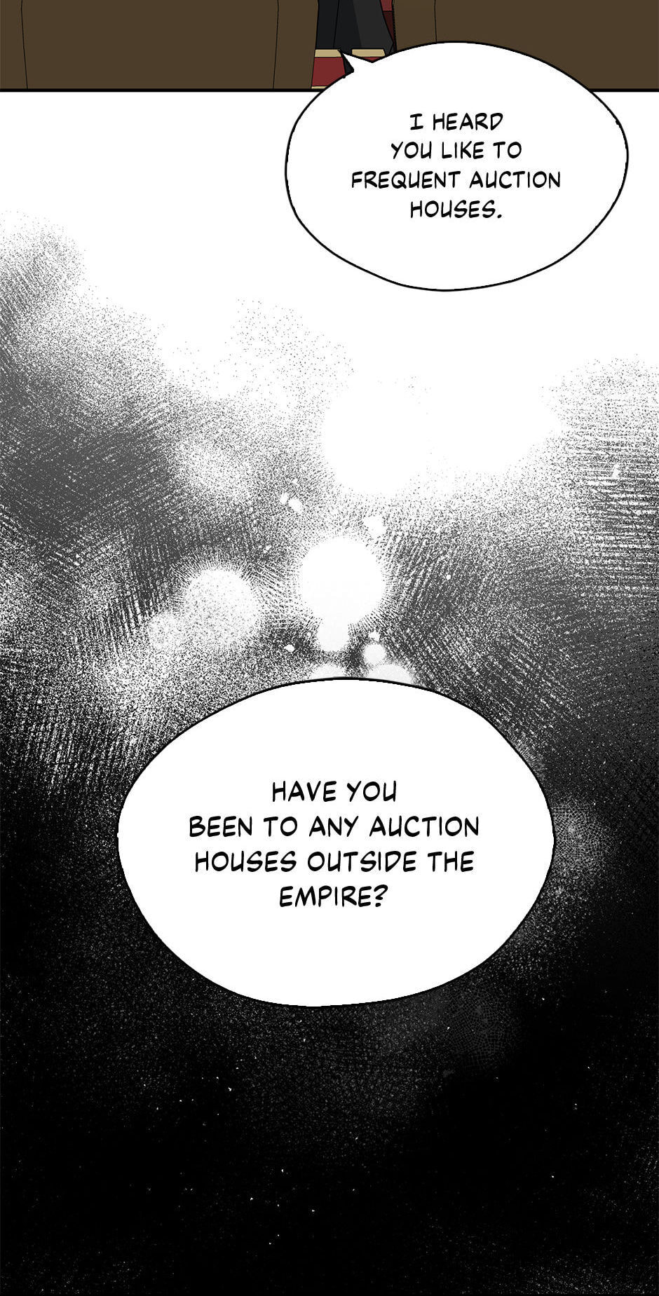 Read My Three Tyrant Brothers chapter 65 image 86 on Lezhin