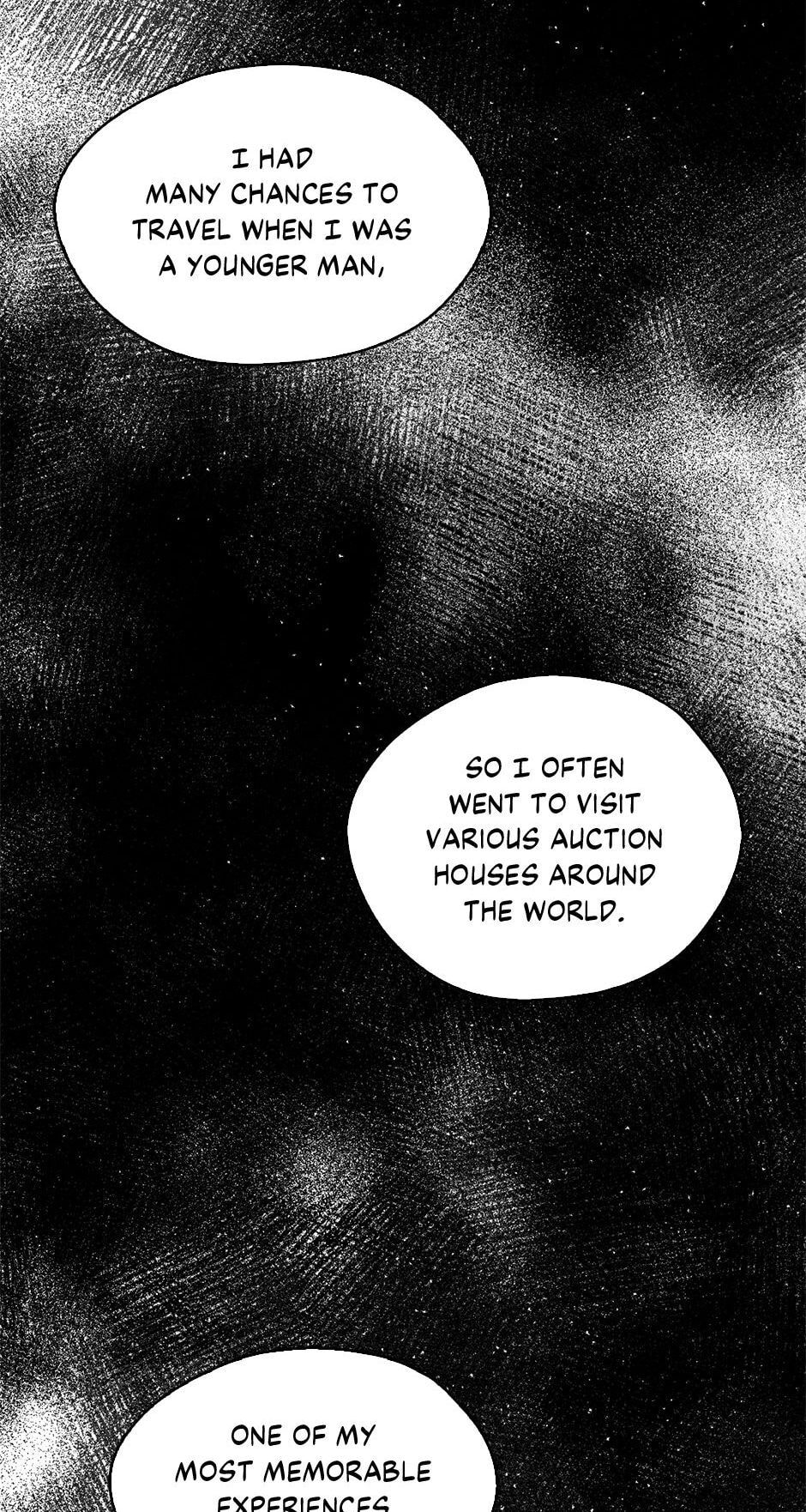 Read My Three Tyrant Brothers chapter 65 image 88 on Lezhin