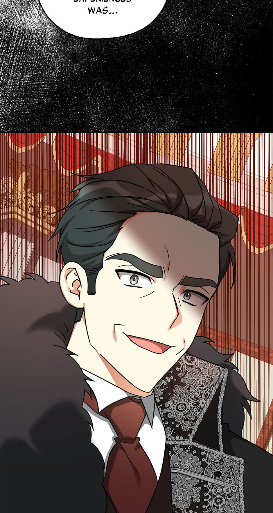 Read My Three Tyrant Brothers chapter 65 image 89 on Lezhin