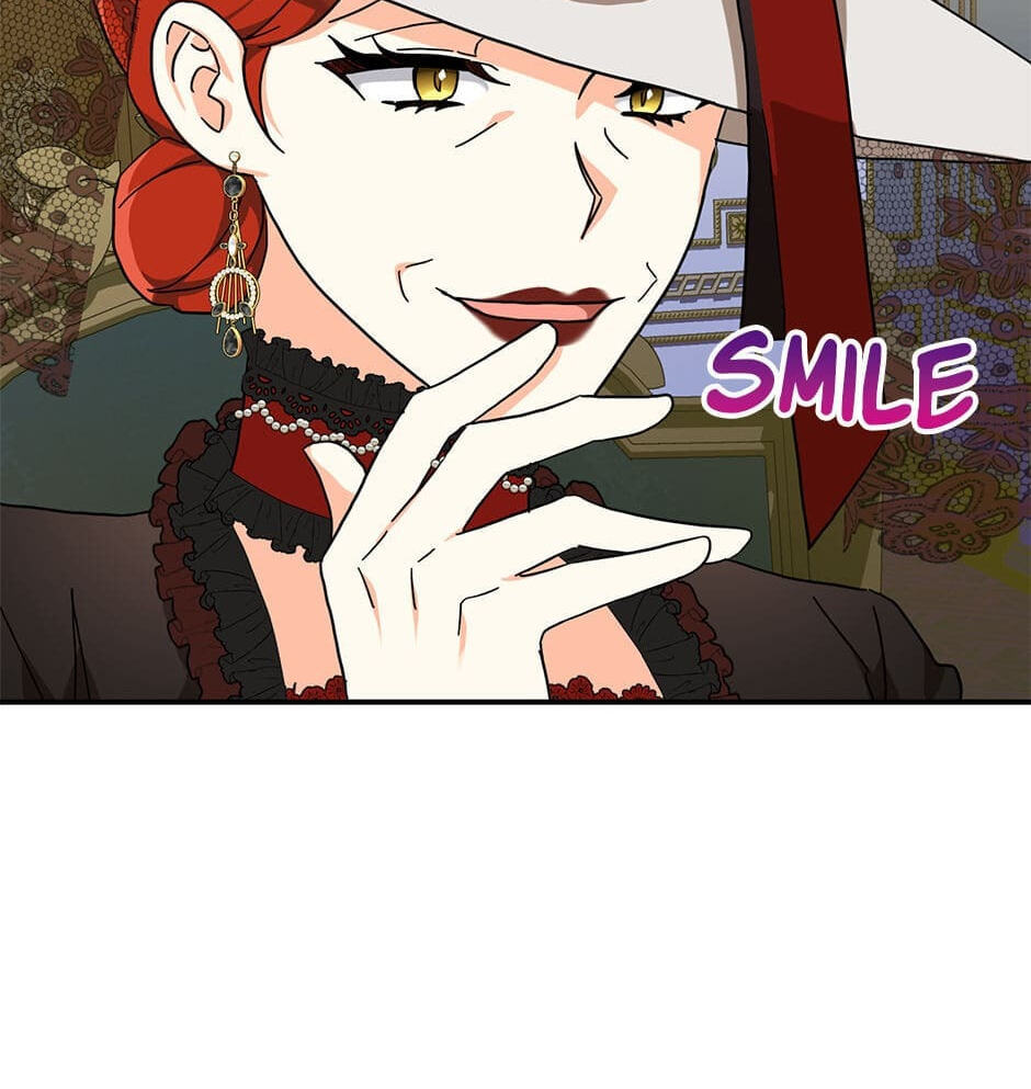 Read My Three Tyrant Brothers chapter 65 image 9 on Lezhin
