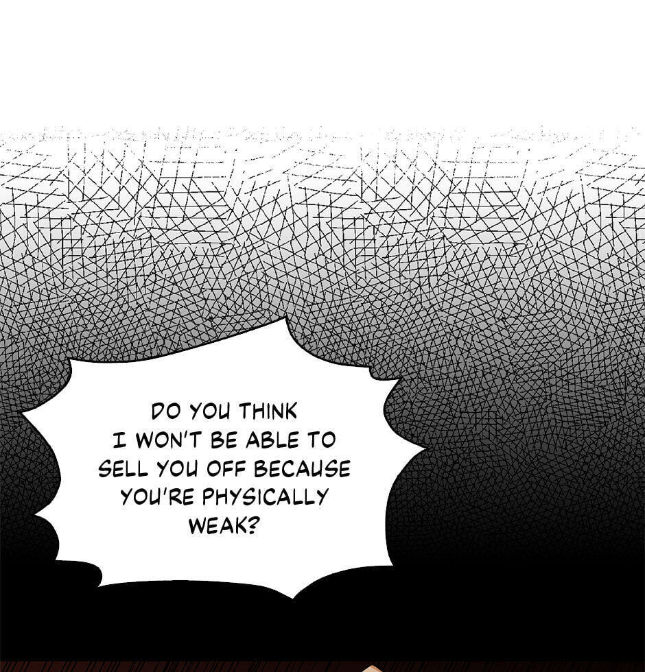 Read My Three Tyrant Brothers chapter 66 image 11 on Lezhin