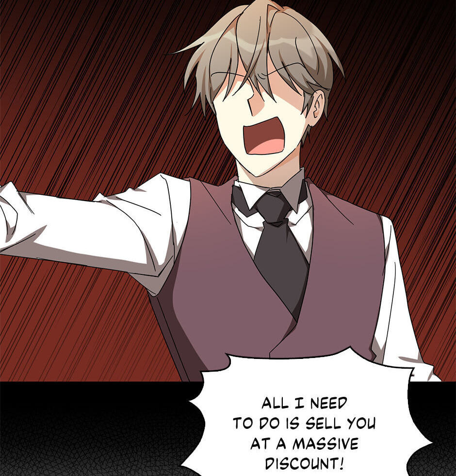 Read My Three Tyrant Brothers chapter 66 image 12 on Lezhin