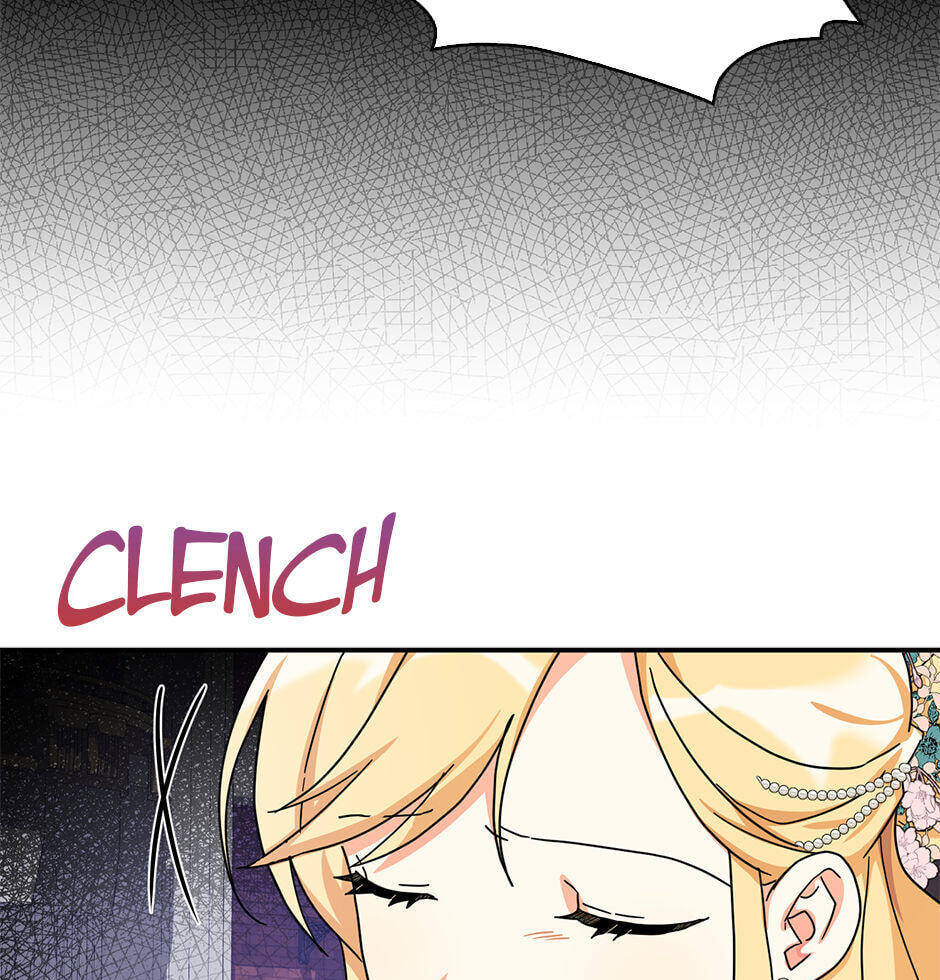 Read My Three Tyrant Brothers chapter 66 image 13 on Lezhin