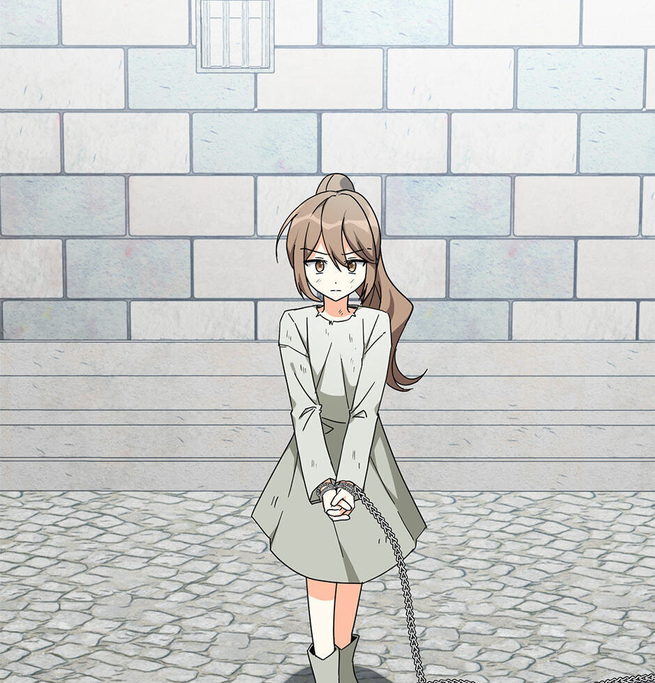 Read My Three Tyrant Brothers chapter 66 image 15 on Lezhin