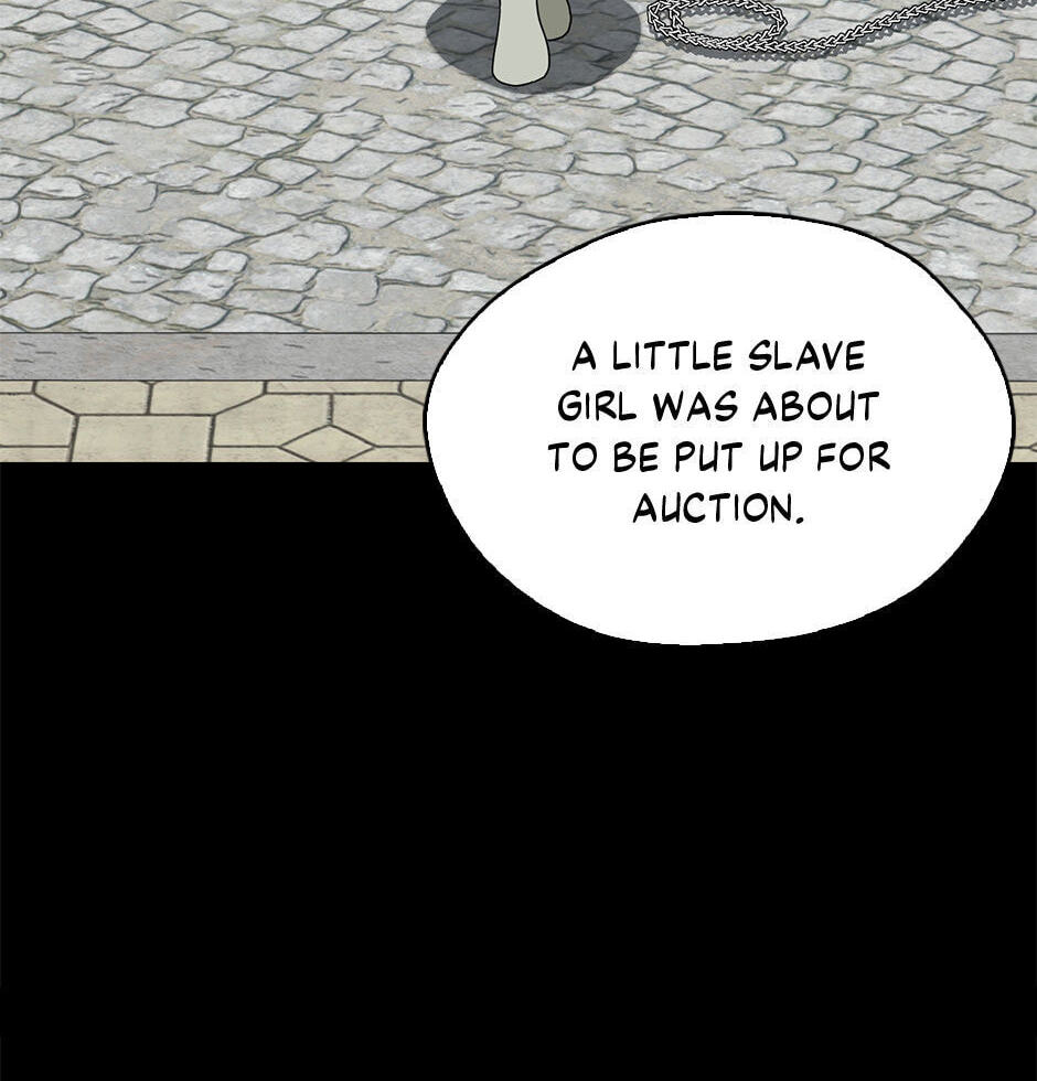 Read My Three Tyrant Brothers chapter 66 image 16 on Lezhin