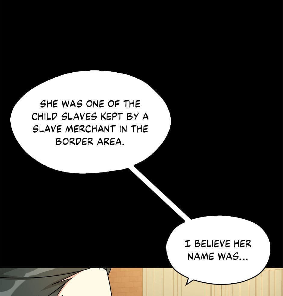 Read My Three Tyrant Brothers chapter 66 image 17 on Lezhin