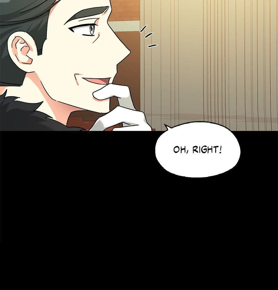 Read My Three Tyrant Brothers chapter 66 image 18 on Lezhin