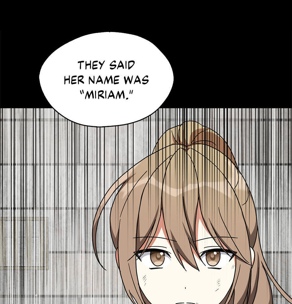 Read My Three Tyrant Brothers chapter 66 image 19 on Lezhin