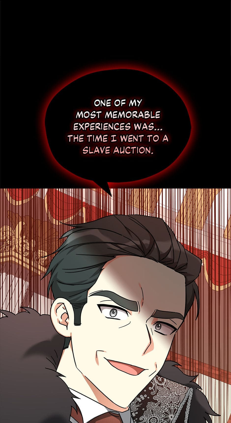 Read My Three Tyrant Brothers chapter 66 image 2 on Lezhin