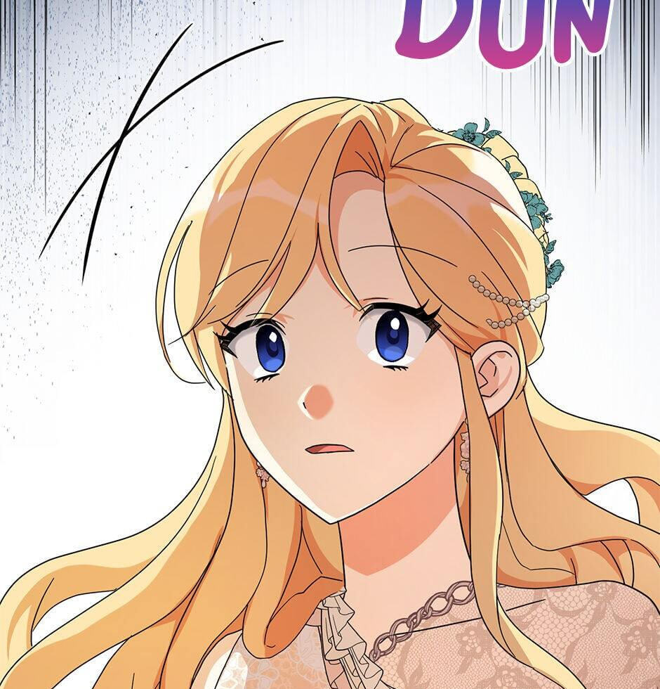 Read My Three Tyrant Brothers chapter 66 image 21 on Lezhin