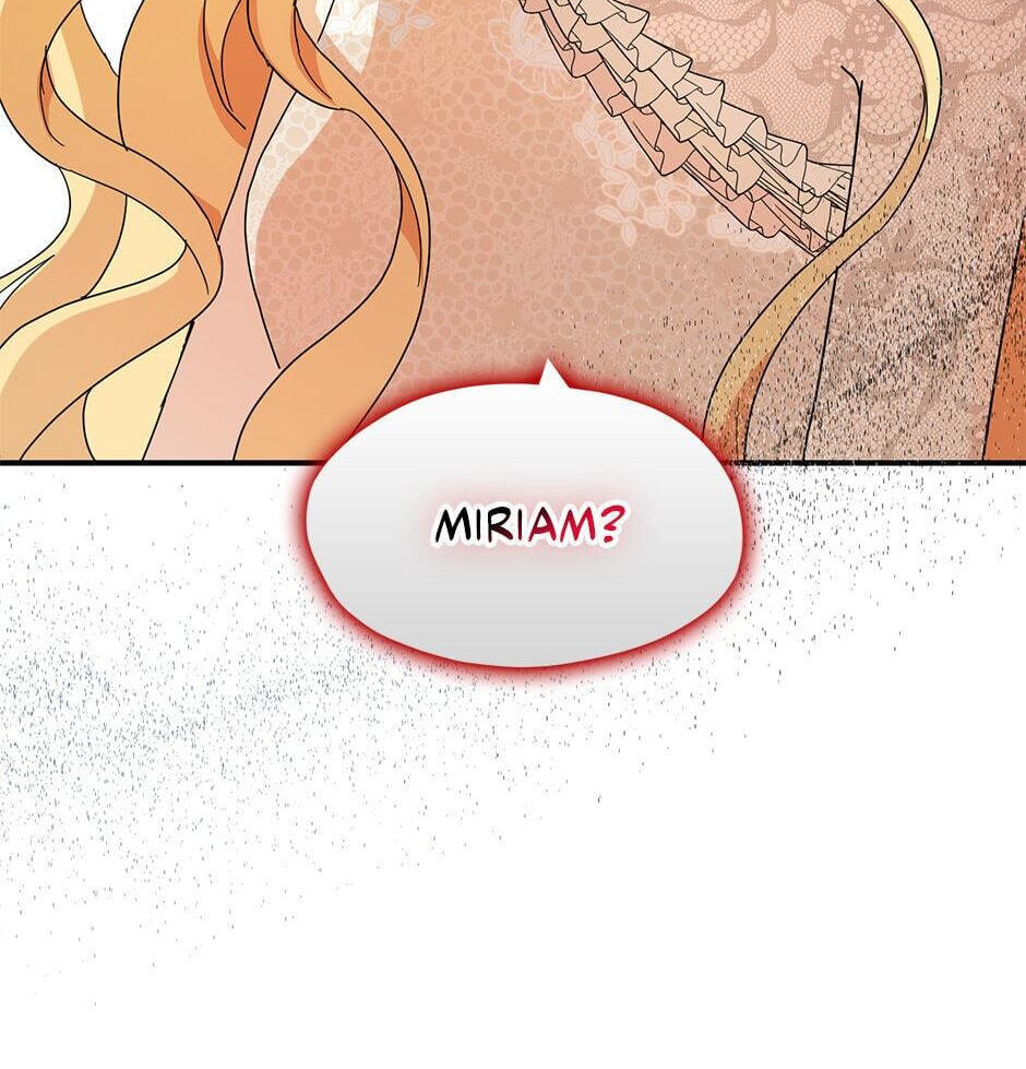 Read My Three Tyrant Brothers chapter 66 image 22 on Lezhin