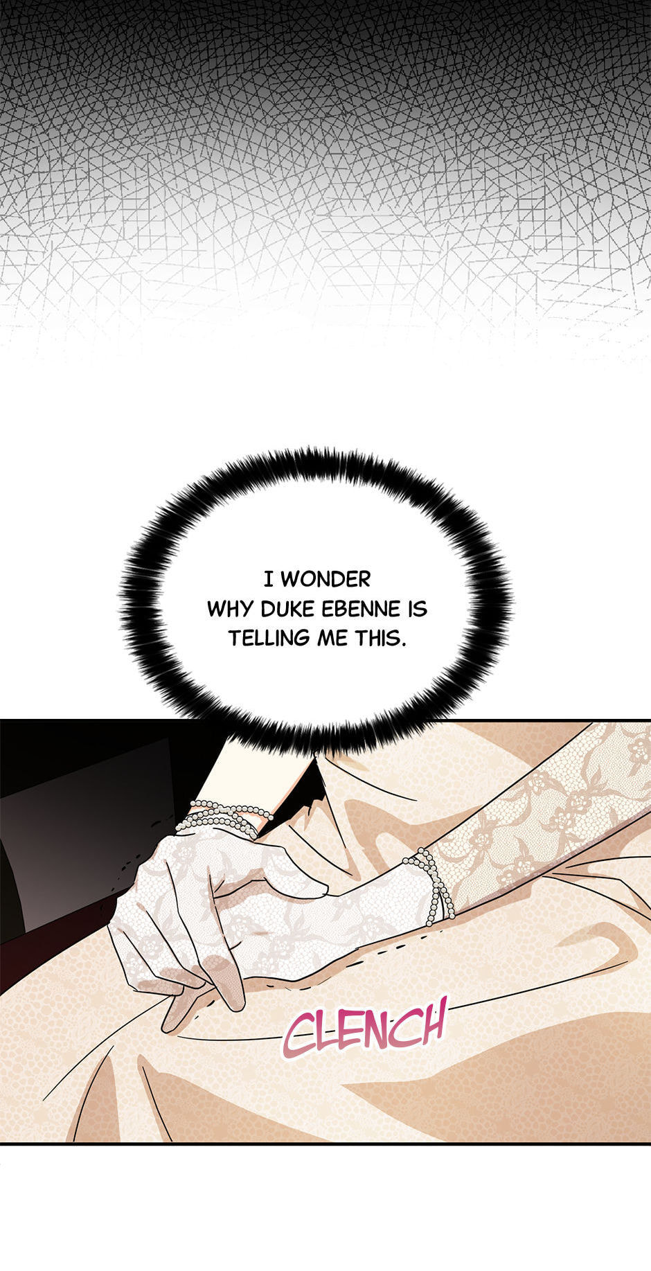 Read My Three Tyrant Brothers chapter 66 image 26 on Lezhin