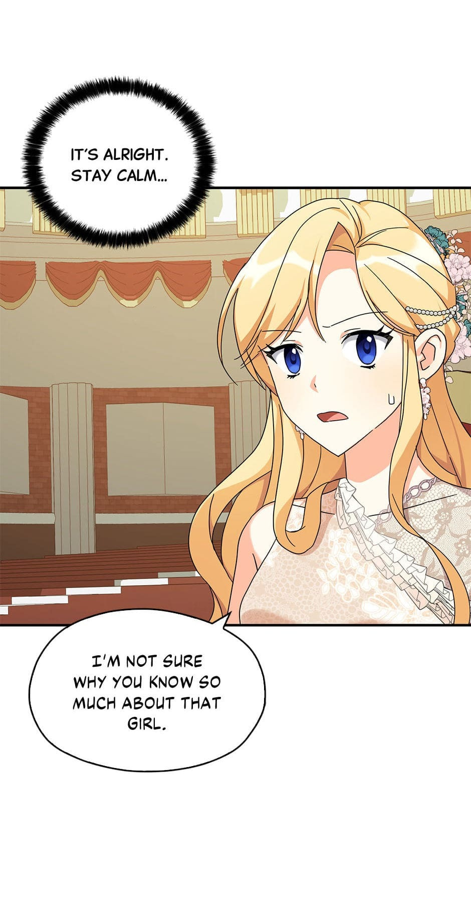 Read My Three Tyrant Brothers chapter 66 image 27 on Lezhin