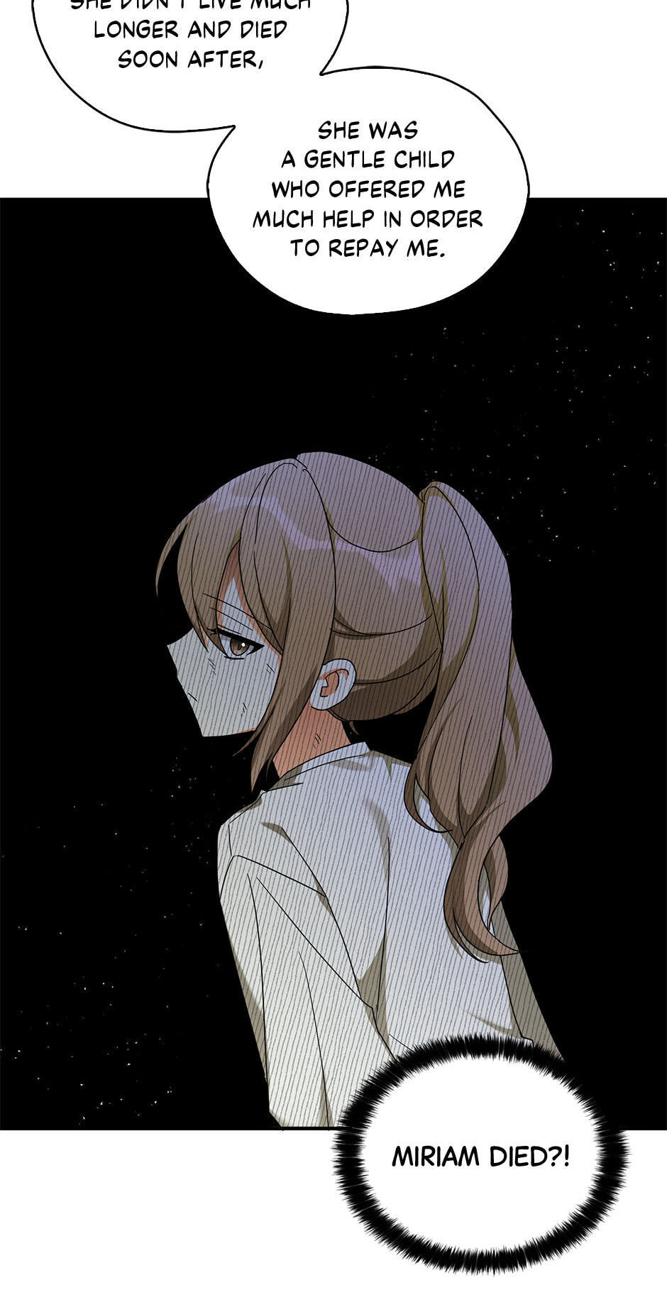 Read My Three Tyrant Brothers chapter 66 image 31 on Lezhin