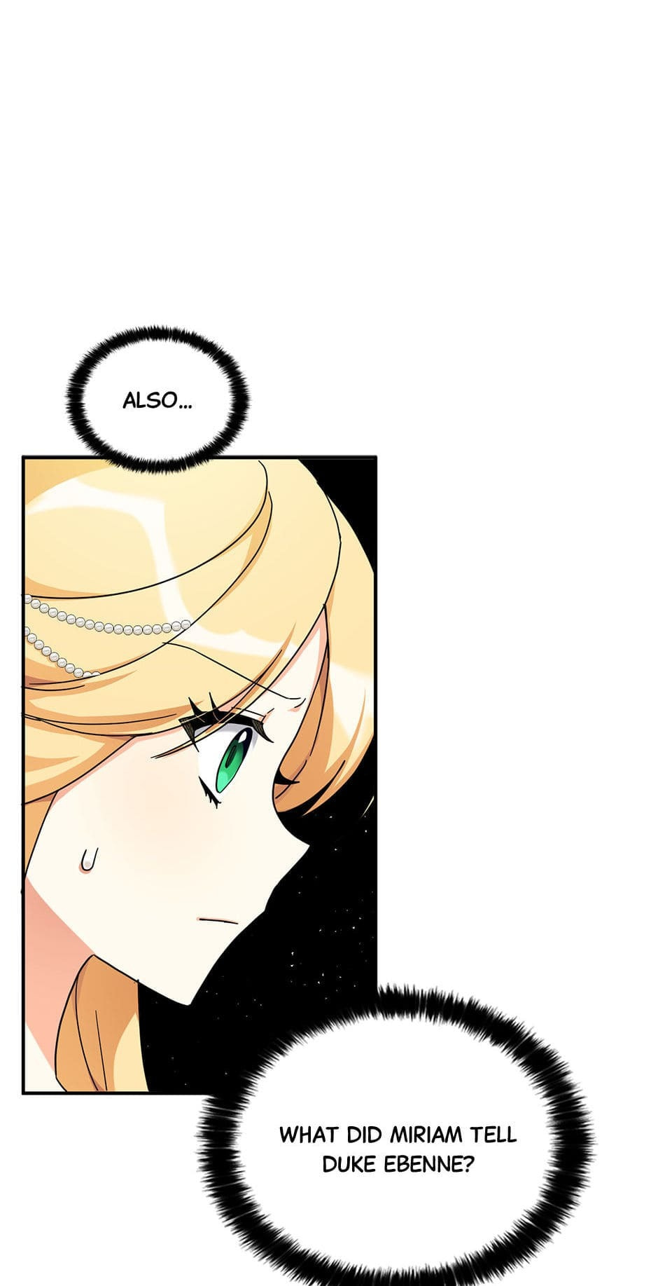 Read My Three Tyrant Brothers chapter 66 image 32 on Lezhin
