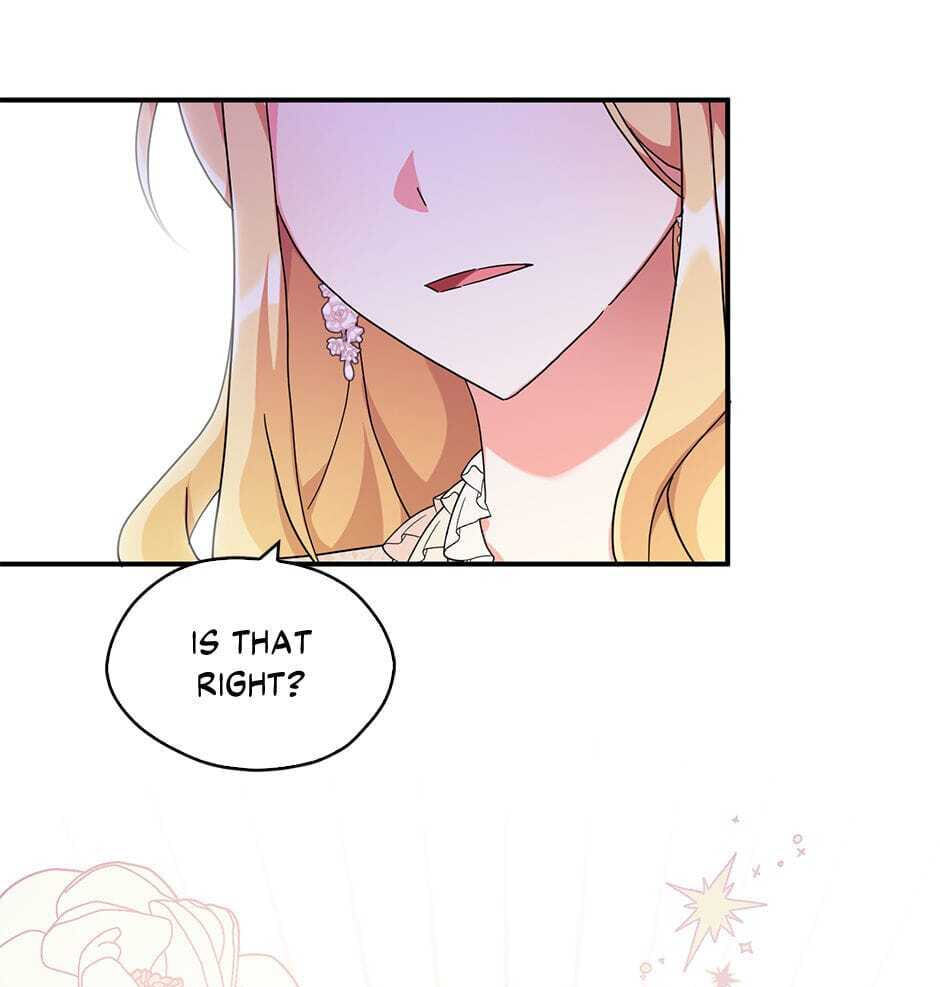 Read My Three Tyrant Brothers chapter 66 image 35 on Lezhin