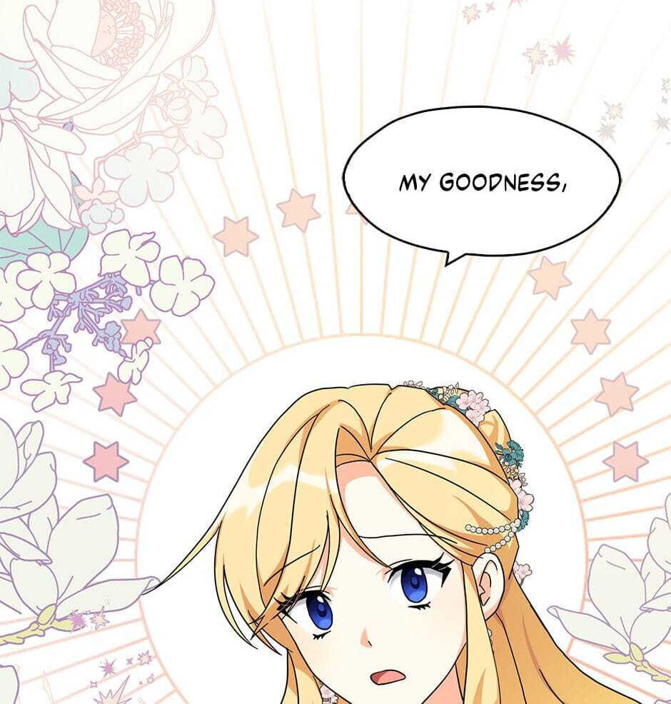 Read My Three Tyrant Brothers chapter 66 image 36 on Lezhin
