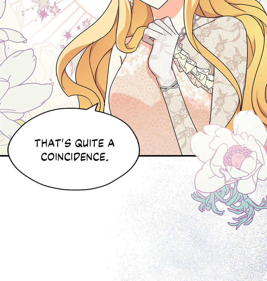 Read My Three Tyrant Brothers chapter 66 image 37 on Lezhin