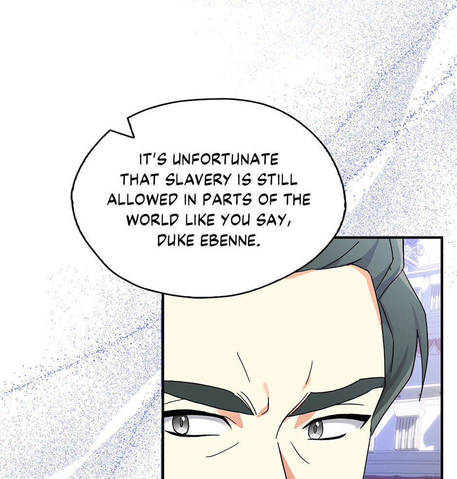 Read My Three Tyrant Brothers chapter 66 image 38 on Lezhin