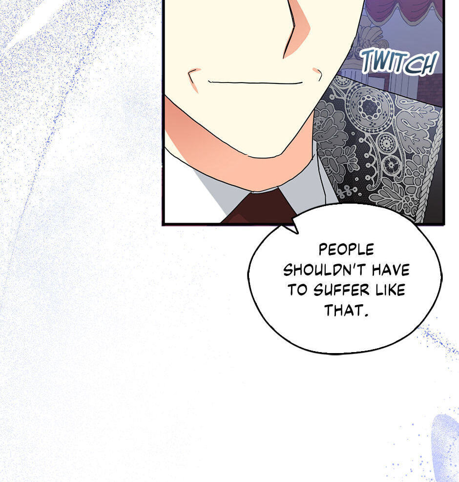 Read My Three Tyrant Brothers chapter 66 image 39 on Lezhin