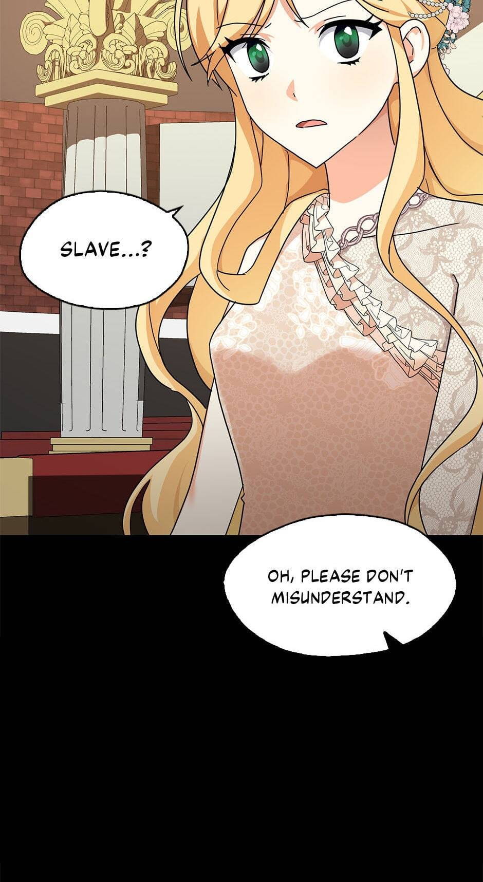 Read My Three Tyrant Brothers chapter 66 image 4 on Lezhin
