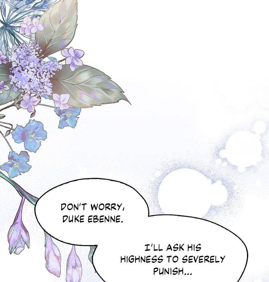 Read My Three Tyrant Brothers chapter 66 image 42 on Lezhin