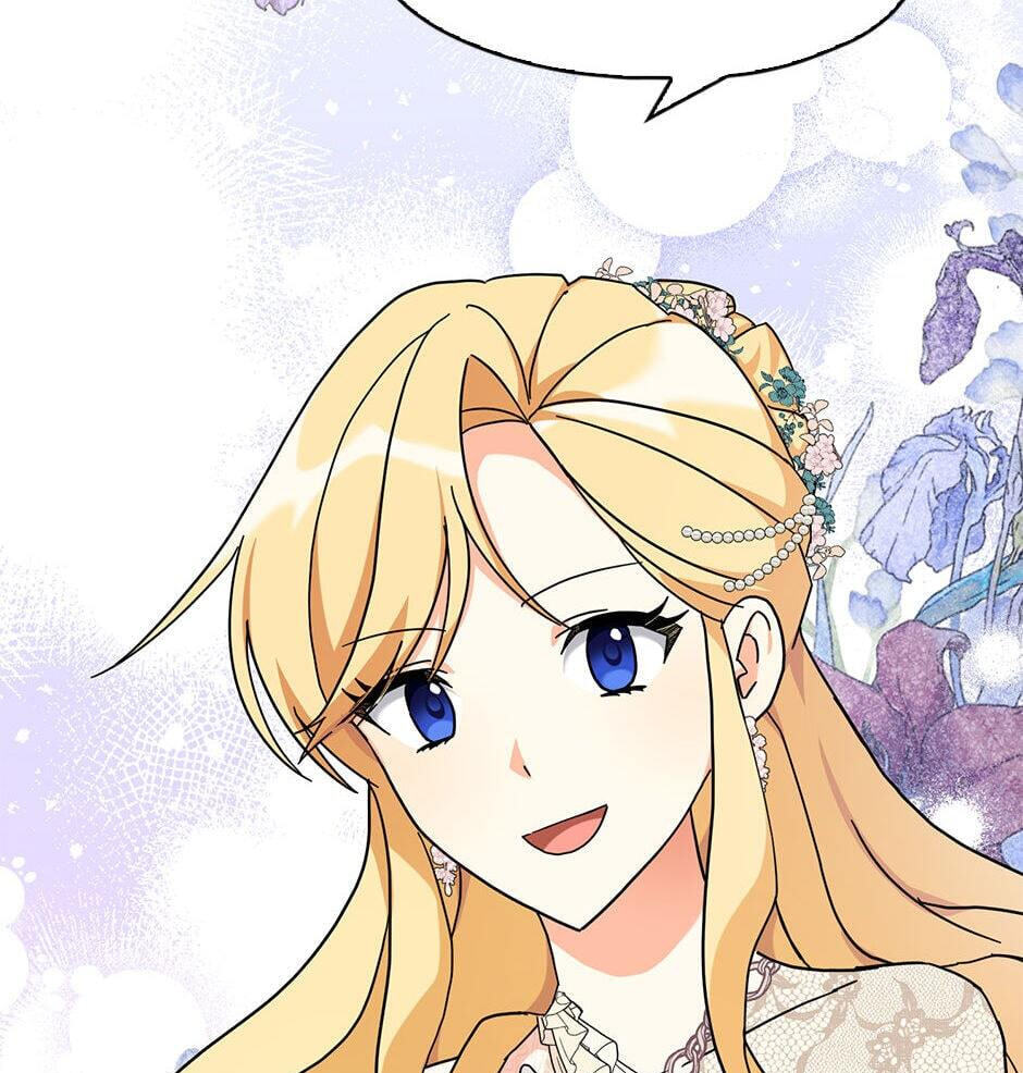 Read My Three Tyrant Brothers chapter 66 image 43 on Lezhin