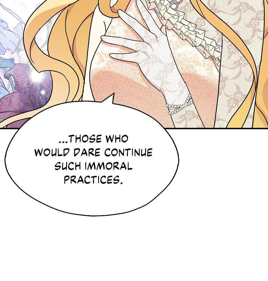 Read My Three Tyrant Brothers chapter 66 image 44 on Lezhin