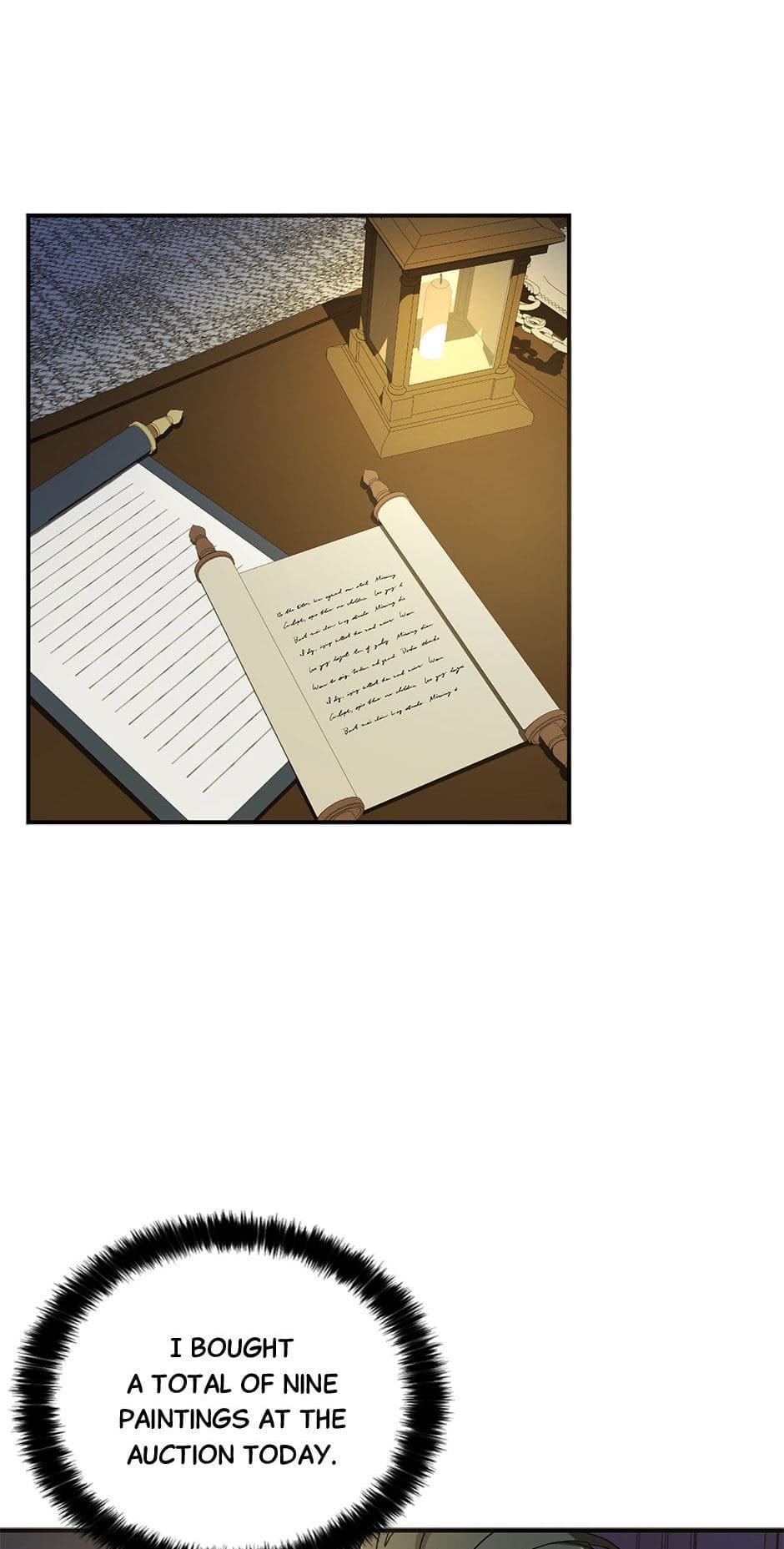 Read My Three Tyrant Brothers chapter 66 image 47 on Lezhin