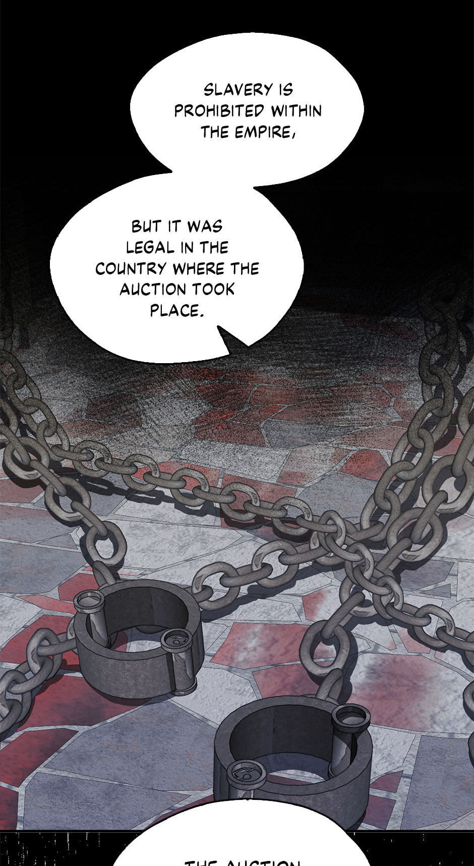 Read My Three Tyrant Brothers chapter 66 image 5 on Lezhin