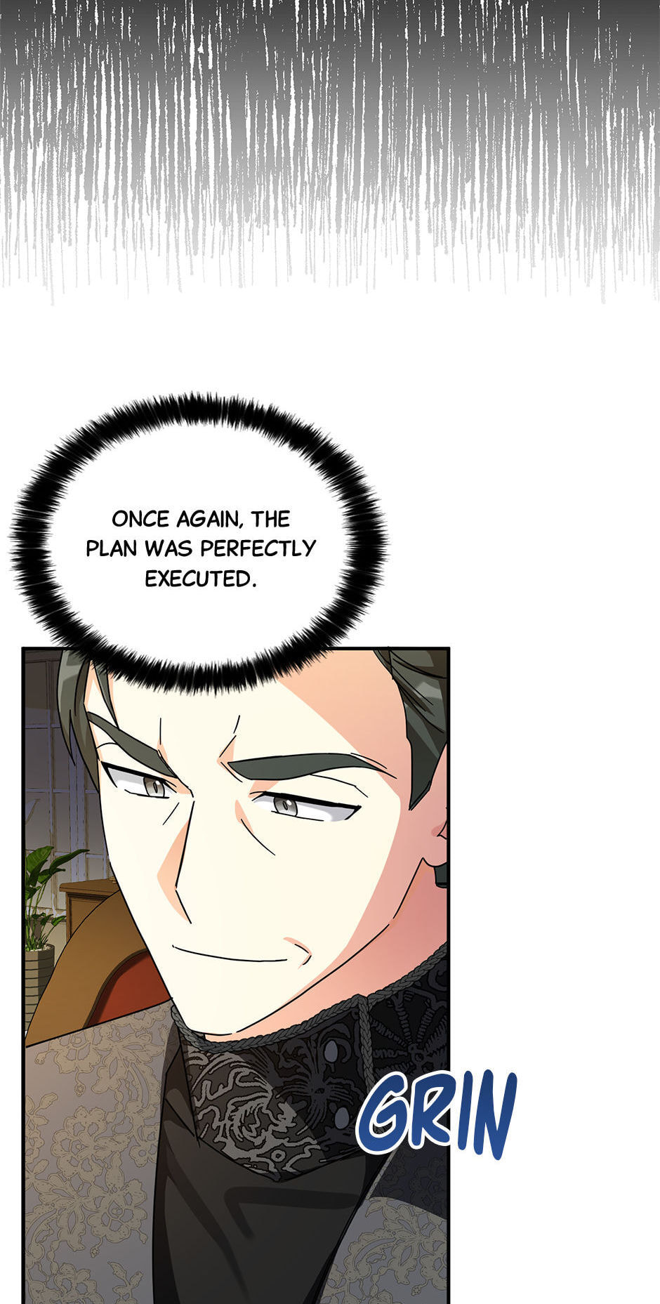 Read My Three Tyrant Brothers chapter 66 image 50 on Lezhin