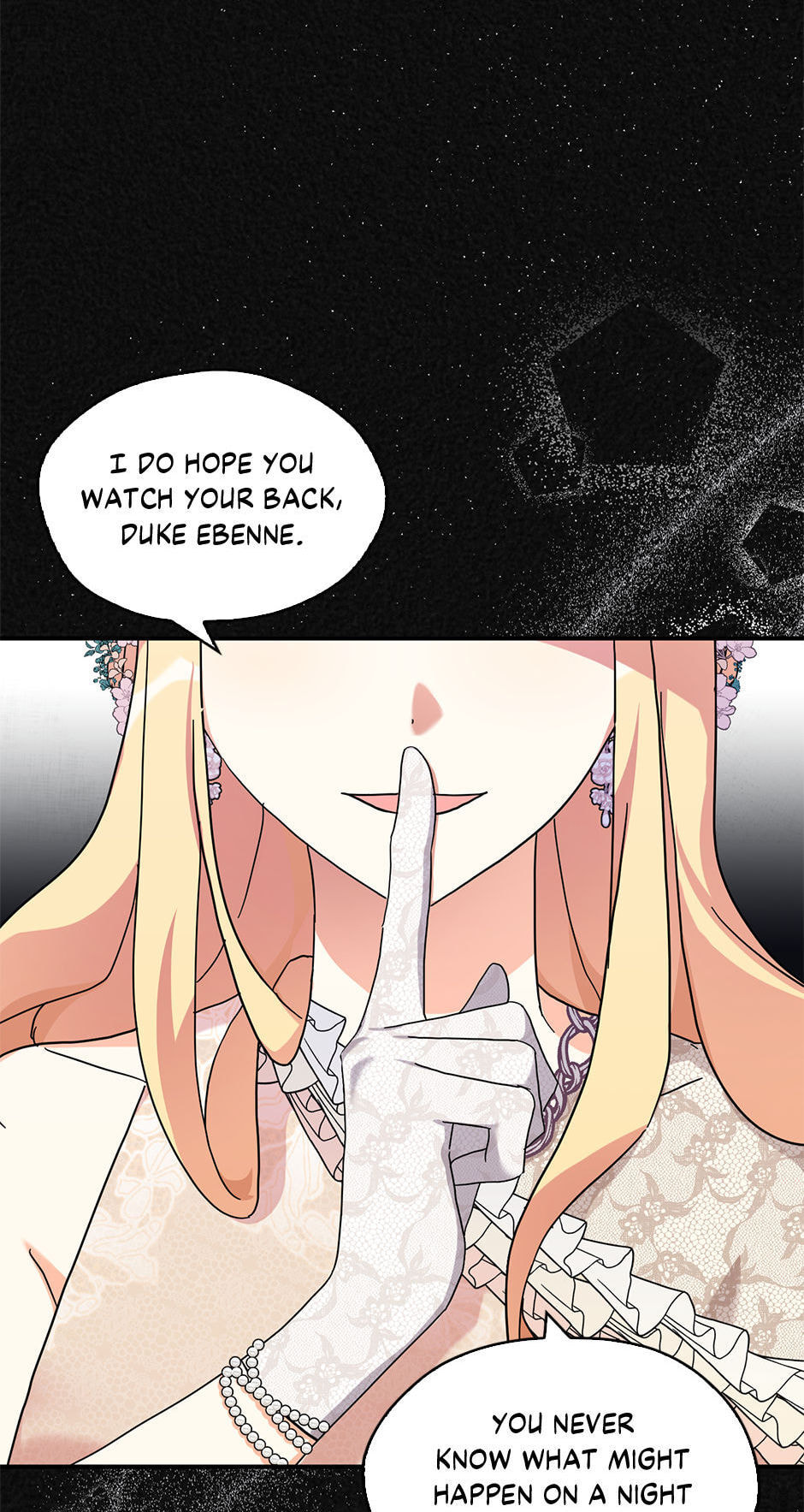 Read My Three Tyrant Brothers chapter 66 image 53 on Lezhin