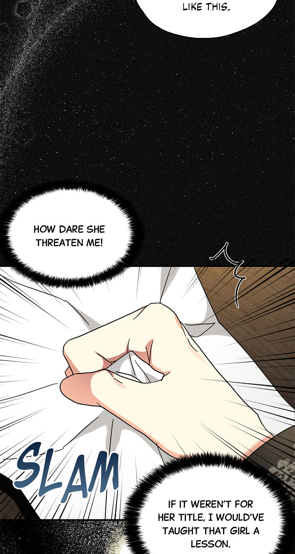 Read My Three Tyrant Brothers chapter 66 image 54 on Lezhin