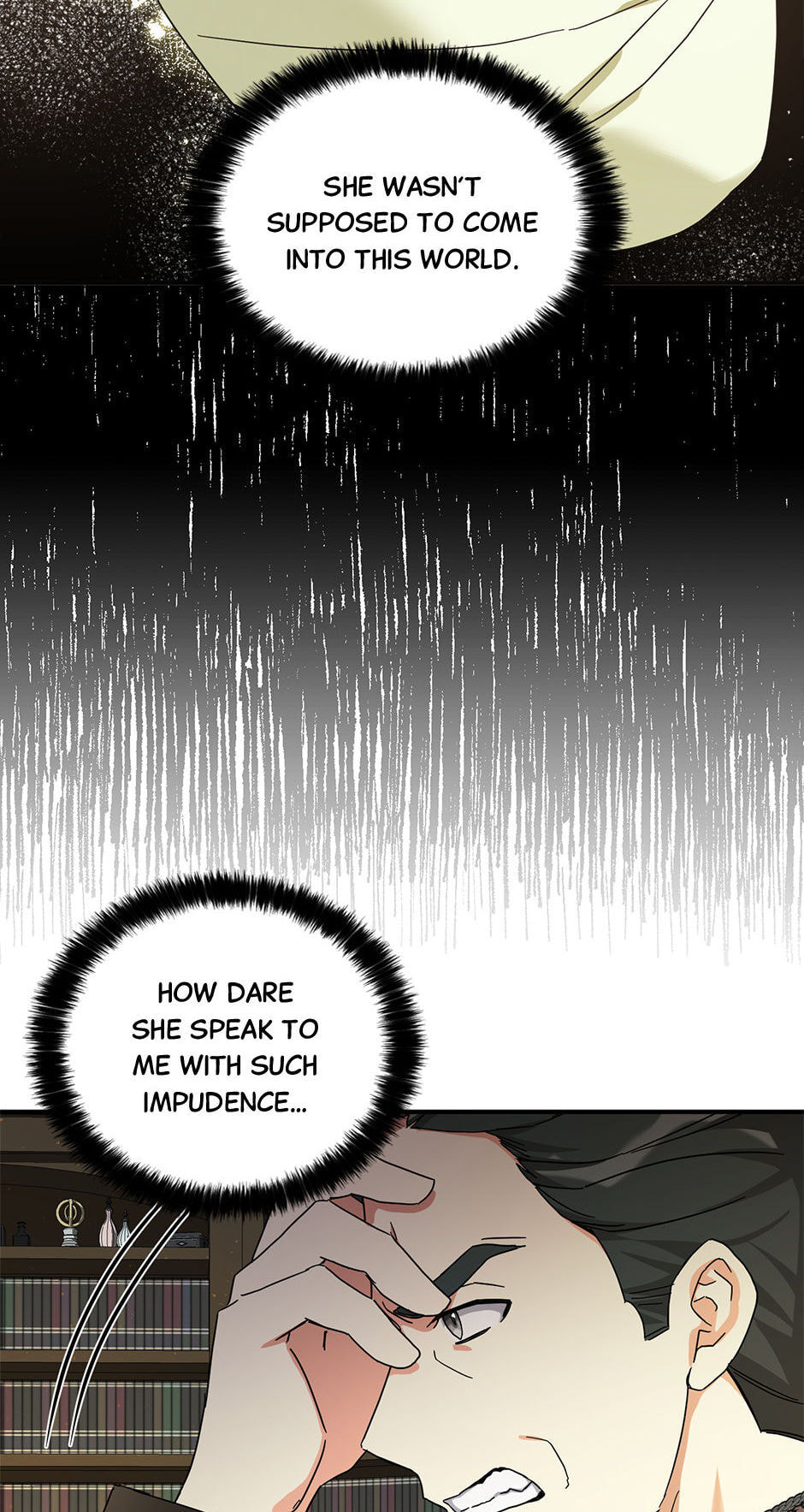 Read My Three Tyrant Brothers chapter 66 image 56 on Lezhin