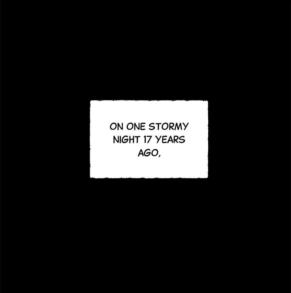 Read My Three Tyrant Brothers chapter 66 image 58 on Lezhin