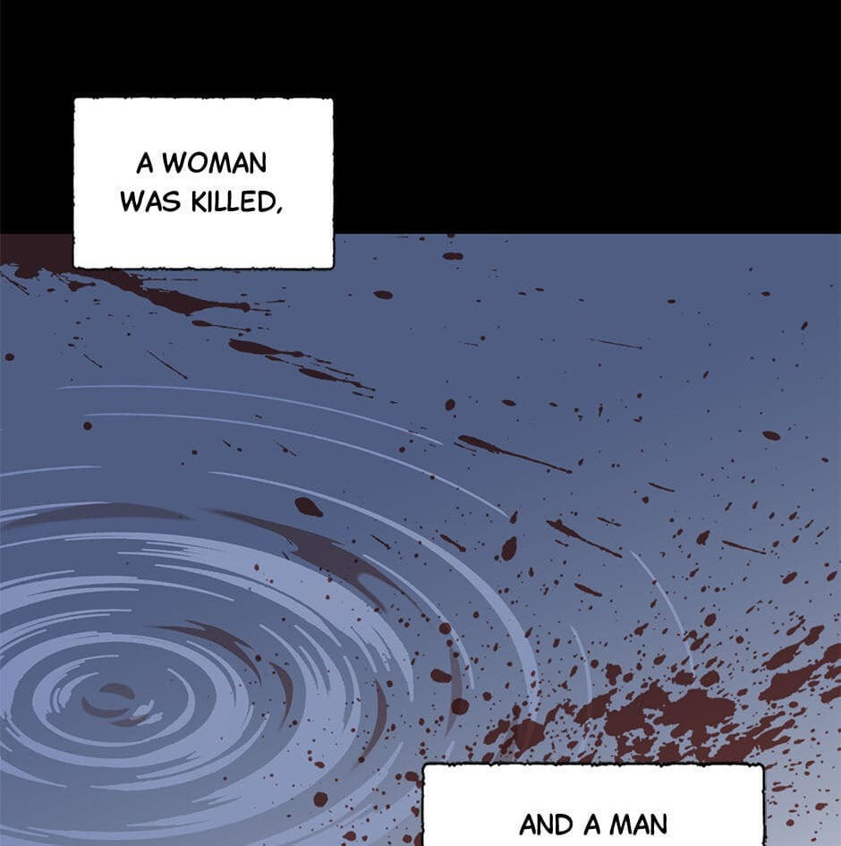 Read My Three Tyrant Brothers chapter 66 image 59 on Lezhin