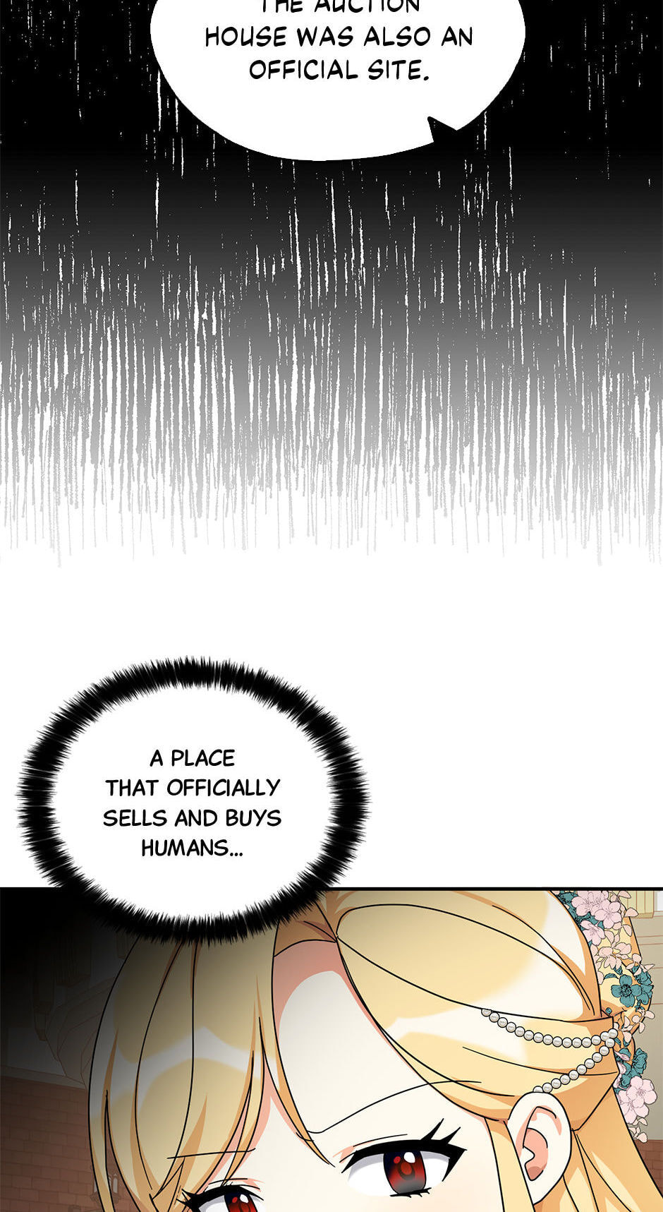 Read My Three Tyrant Brothers chapter 66 image 6 on Lezhin