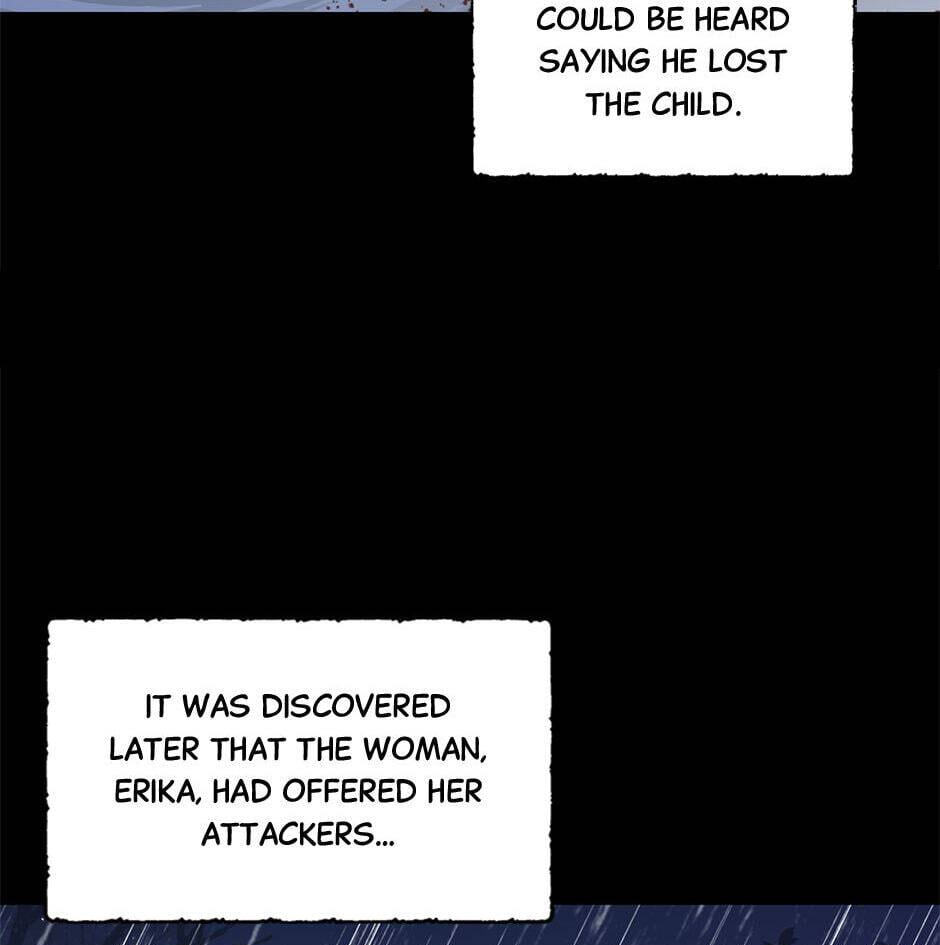 Read My Three Tyrant Brothers chapter 66 image 60 on Lezhin