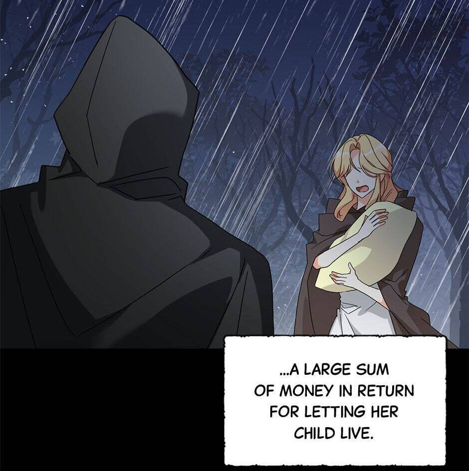 Read My Three Tyrant Brothers chapter 66 image 61 on Lezhin